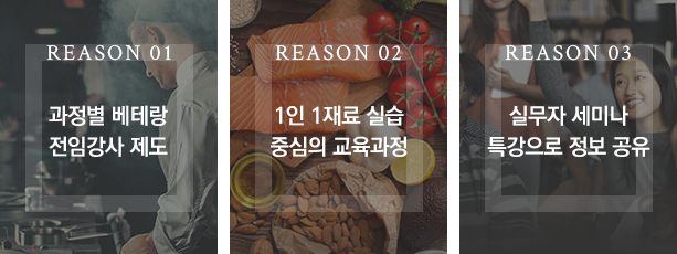 �۽�Ʈ�ٸ���Ÿ�п��� �����ؾ��ϴ� ����